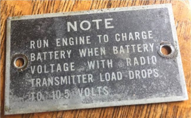 WC16_NOTE_PLATE_1