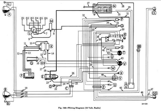 WC16_Wiring_1