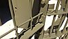 CC_1211.JPG
