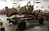 CC_Lift_04.JPG
