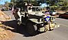 Vets_Parade_2015_01.JPG