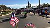 Vets_Parade_2015_06.JPG