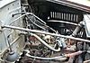 WC16_Engine_Compartment_02.JPG