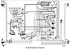 WC16_Wiring_1.JPG