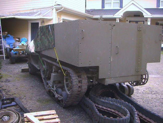 HPNX1908