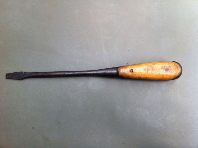 Tobrin other side