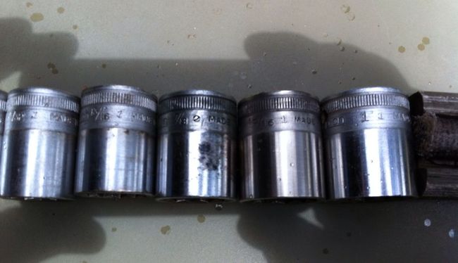 MVMTS Snap On 3