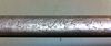 image276.jpeg