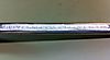 image279.jpeg