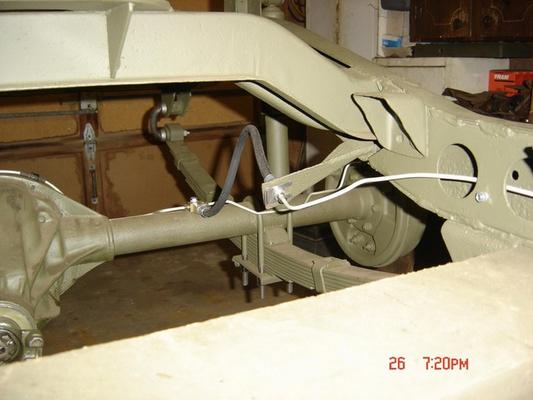 MB_101871_Terry_Hallman_Brake_line_bracket_