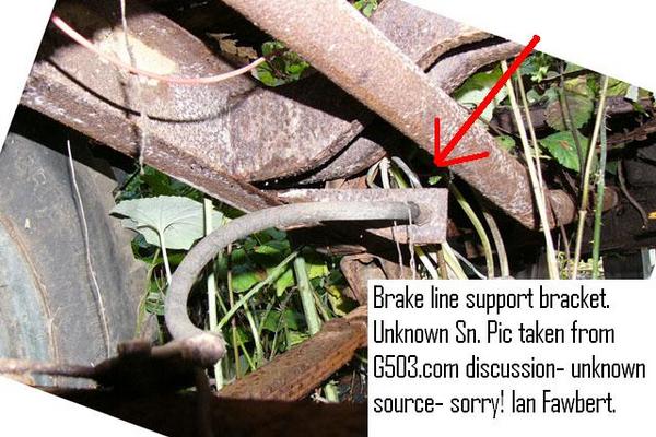 Slat_Grill_Brake_line_chassis_difference_