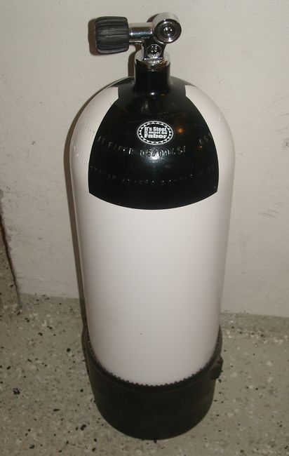 SNV14003
