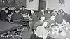 861st_104cr_.jpg