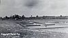 861st_18cr_.jpg
