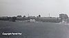 861st_19cr_.jpg