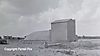 861st_22cr_.jpg