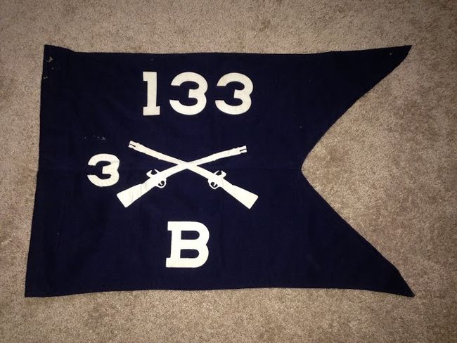flag3