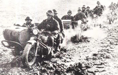 Belgian_FN_005