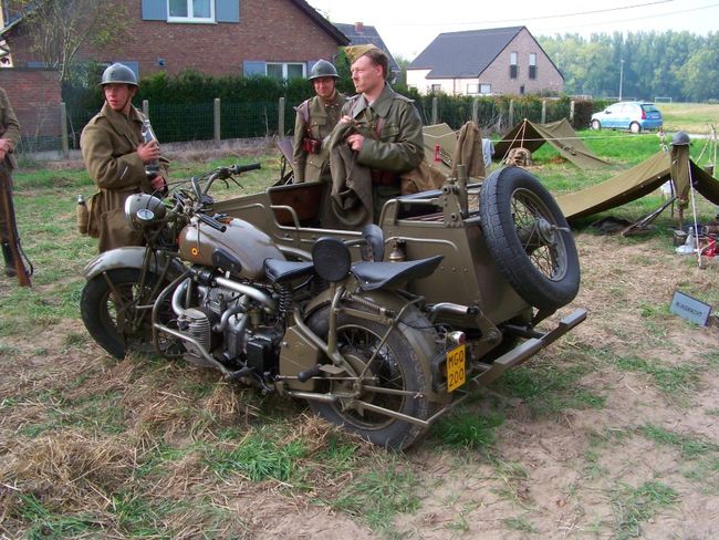 Belgian_FN_001