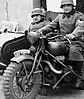 Belgian_FN_002.jpg