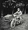 Belgian_FN_006.jpg