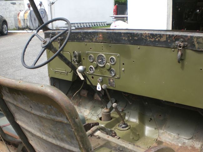 CIMG5654