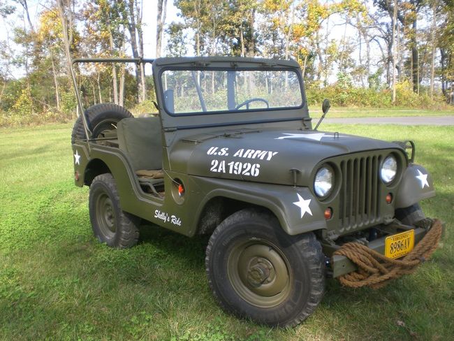 CIMG6750