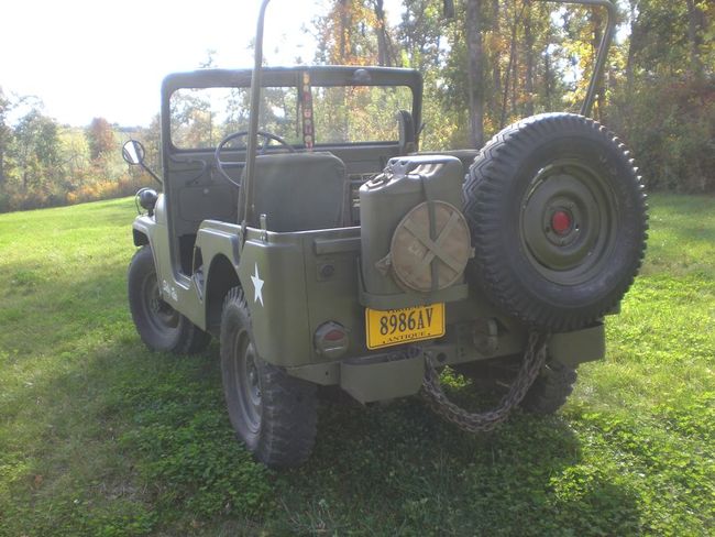 CIMG6751