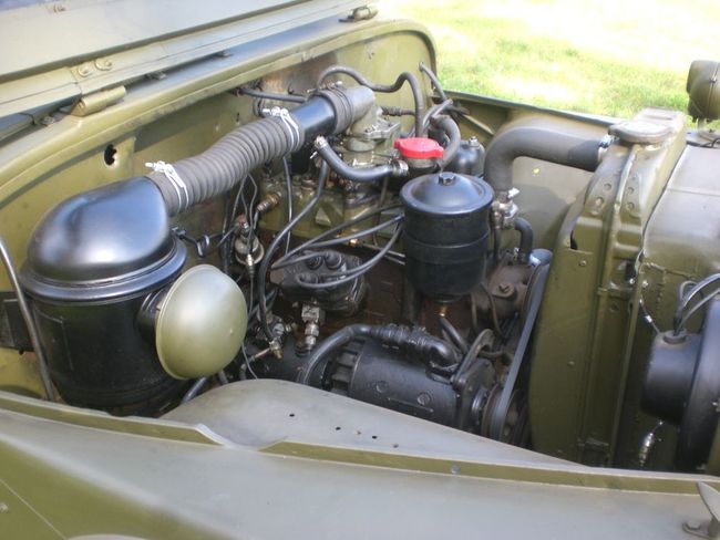 CIMG6755