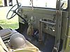 CIMG6752.JPG