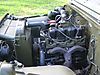 CIMG6754.JPG