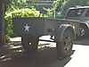 CIMG0578.JPG