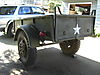 CIMG0580.JPG