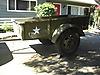 CIMG0582.JPG