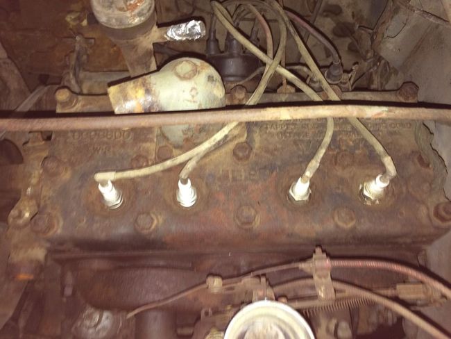 Engine