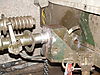 trailer_0101.JPG