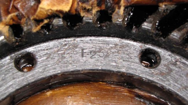 Ring_3