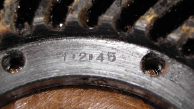 Ring_4