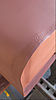 IMG_1774a.jpg