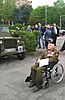 IMG-20150419-WA0002.jpg