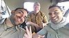 20150424_135732.jpg
