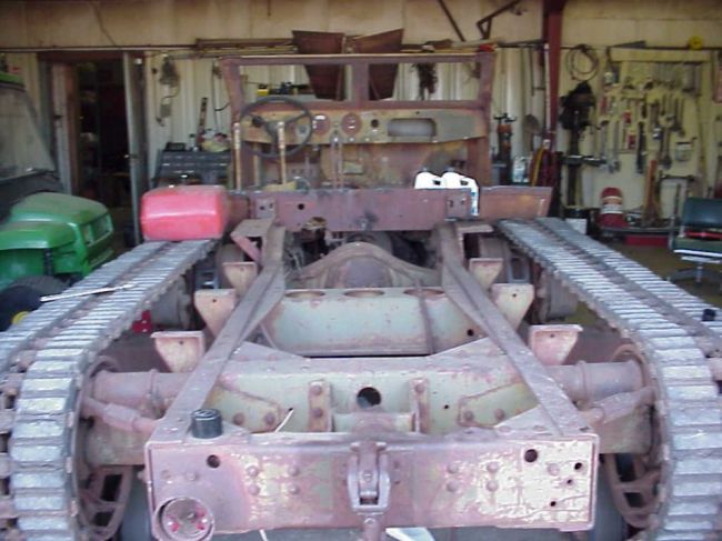 T-30_Halftrack