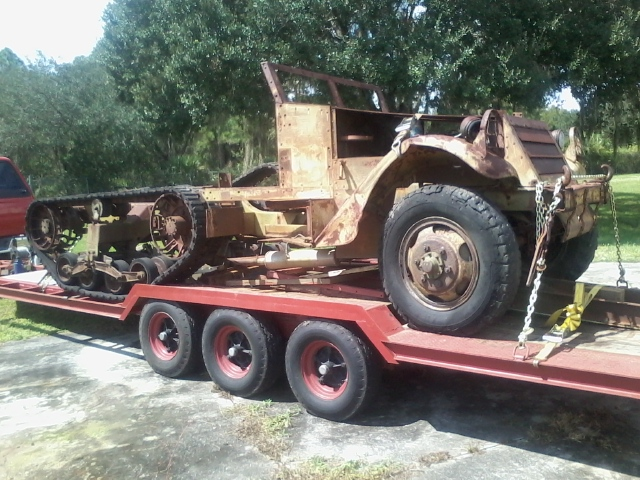 T30_Recovery