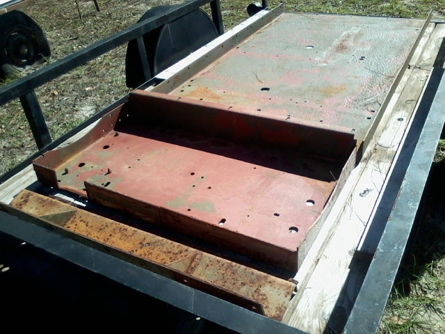 m15-sub-floor