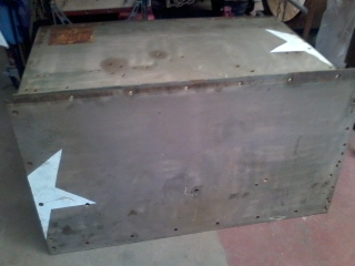 m3-diamond-t-rear-armor