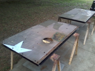 original-dt-m3-rear-armor1