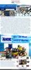 fishingtackledepot_com.jpg