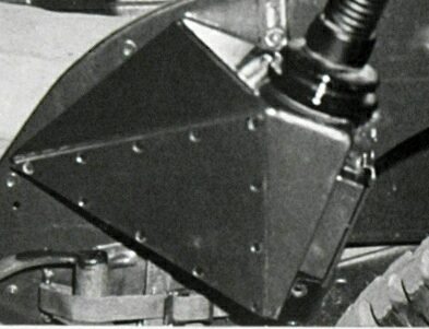 Angled_Box
