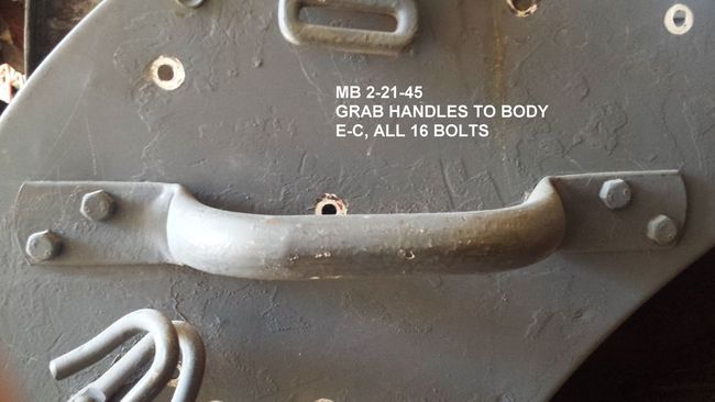 1688