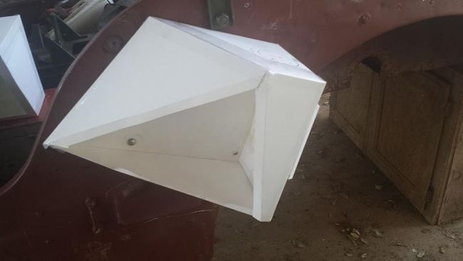 Angled_revised